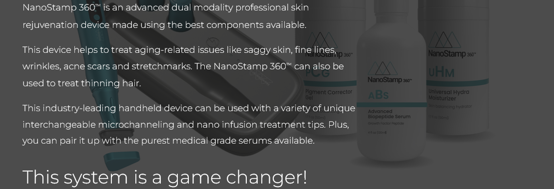 nano-stamp-360-m-spa-esthetics-supply