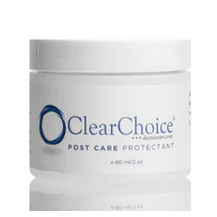 Post Care Protectant