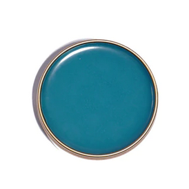 Hydrate + Soothe Balm - Blue Tansy *Limited Edition*