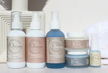 Load image into Gallery viewer, Oceuticals Opticream