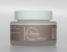 Load image into Gallery viewer, Oceuticals Opticream