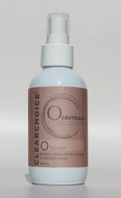 Load image into Gallery viewer, Oceuticals O-toner