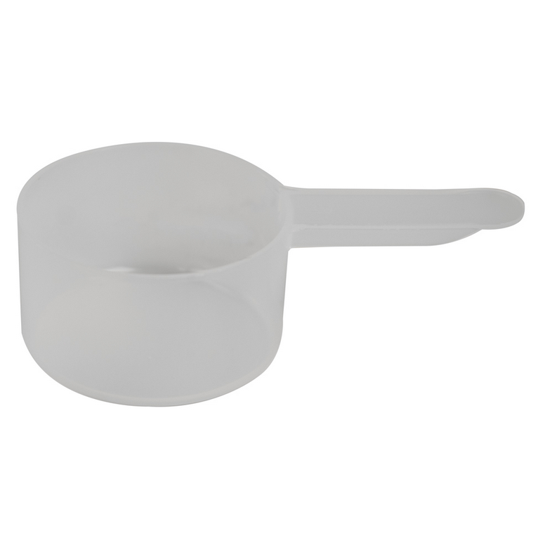 39ml Scoop
