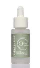 Load image into Gallery viewer, Oceuticals Routine Oil