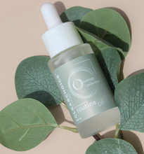 Load image into Gallery viewer, Oceuticals Routine Oil