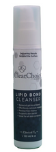 Load image into Gallery viewer, Lipid Bond Cleanser