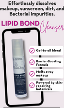 Load image into Gallery viewer, Lipid Bond Cleanser