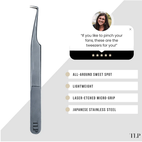 Fiber Tip Volume Tweezer