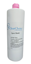 Load image into Gallery viewer, Sport Shield SPF•45
