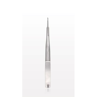 Flexi-scissor
