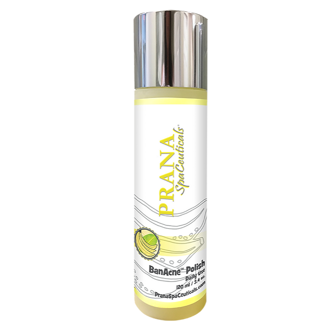 BanAcne Polish