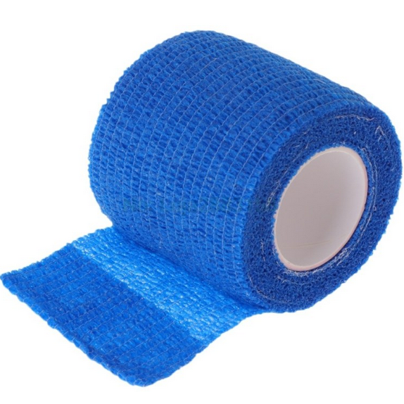Grip Tape, Latex Free