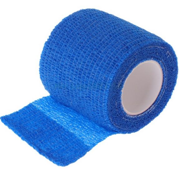 Grip Tape Latex Free M Spa Esthetics Supply grip-tape-latex-free-m-spa-esthetics-supply