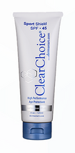 Load image into Gallery viewer, Sport Shield SPF•45