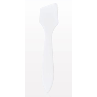 Angled Spatula