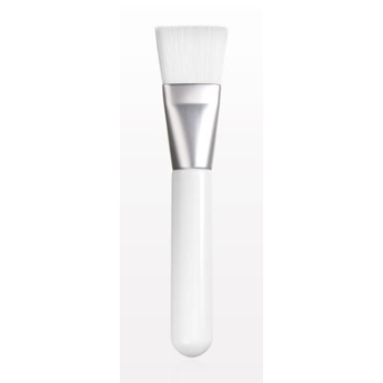 Flat, Multi-purpose Brush