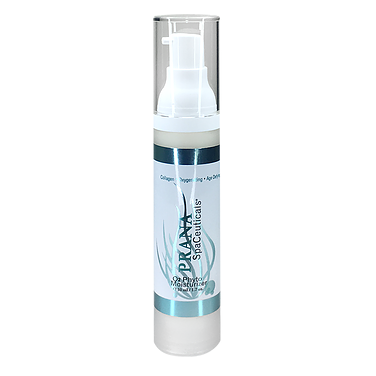 O2 Phyto Moisturizer