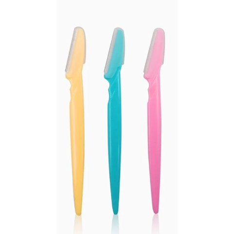 Brow Shaver M. Spa & Esthetics Supply Brow Shaver M. Spa & Esthetics Supply