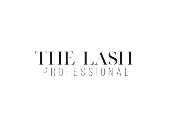 The Lash Professional lash supplies