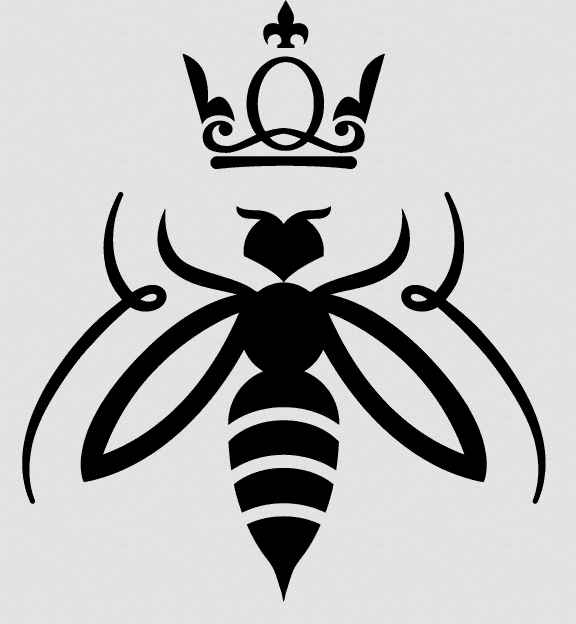 QueenBee waxing