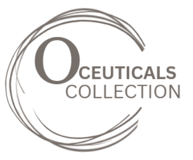 Oncology safe skincare