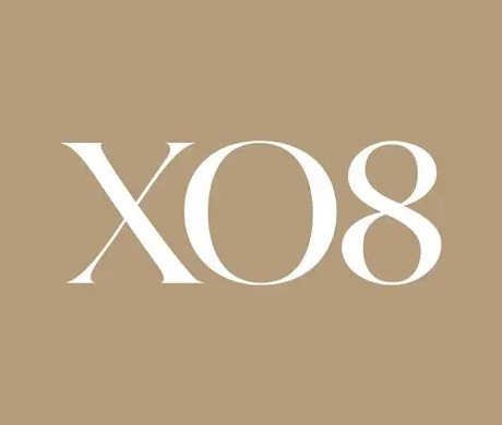 XO8