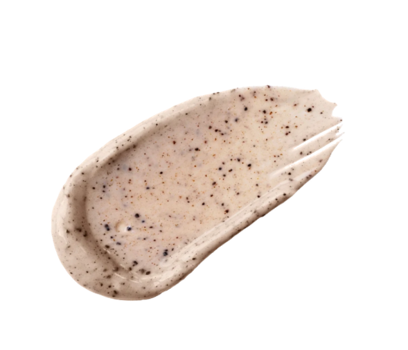Exfoliators