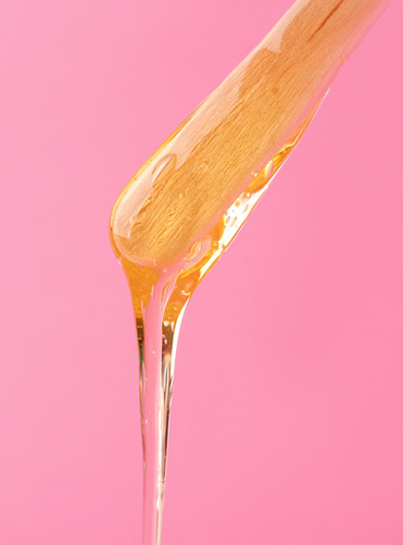 waxing & sugaring products and supplies