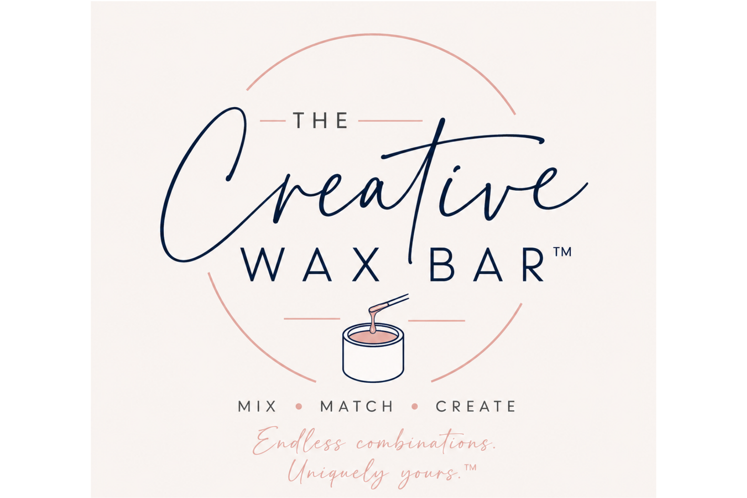 The Creative Wax Bar