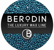Berodin