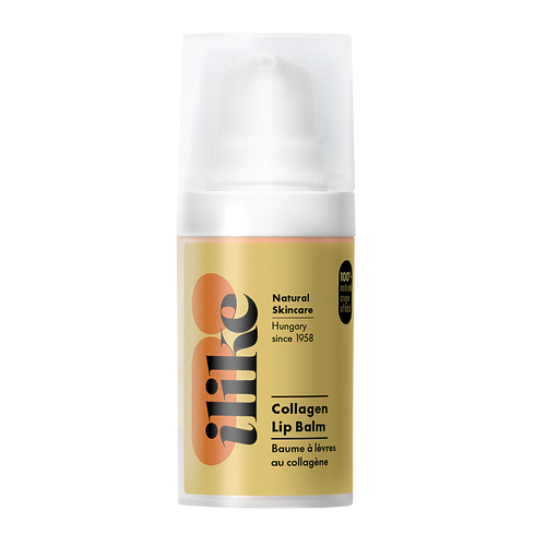 Collagen Lip Balm