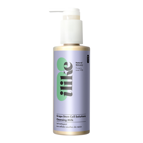 Grape Stem Cell Solutions Cleansing Milk 6.8oz