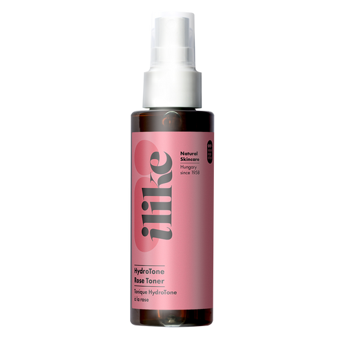 HydroTone Rose Toner
