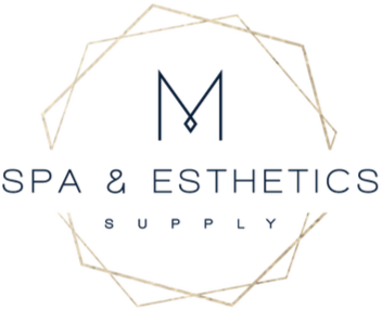 M. Spa & Esthetics Supply