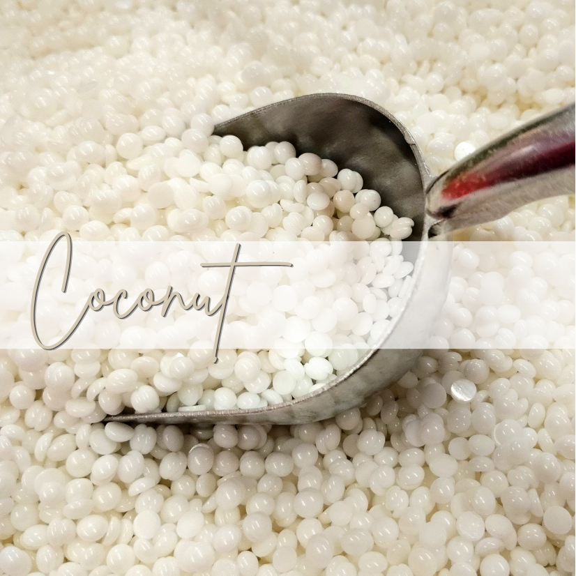 The Creative Wax Bar™ — 30 oz Custom Wax Blend