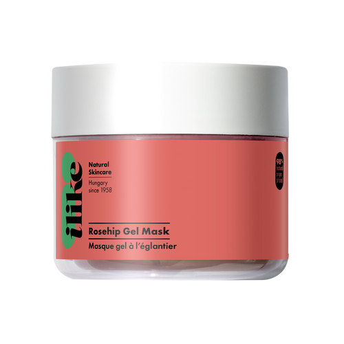 Rosehip Gel Mask