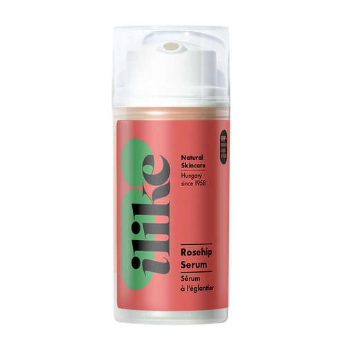 Rosehip Serum