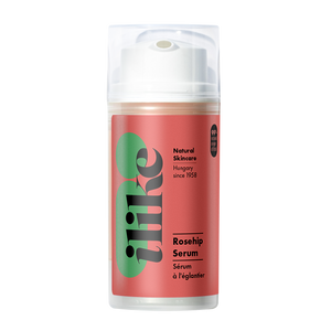 Rosehip Serum