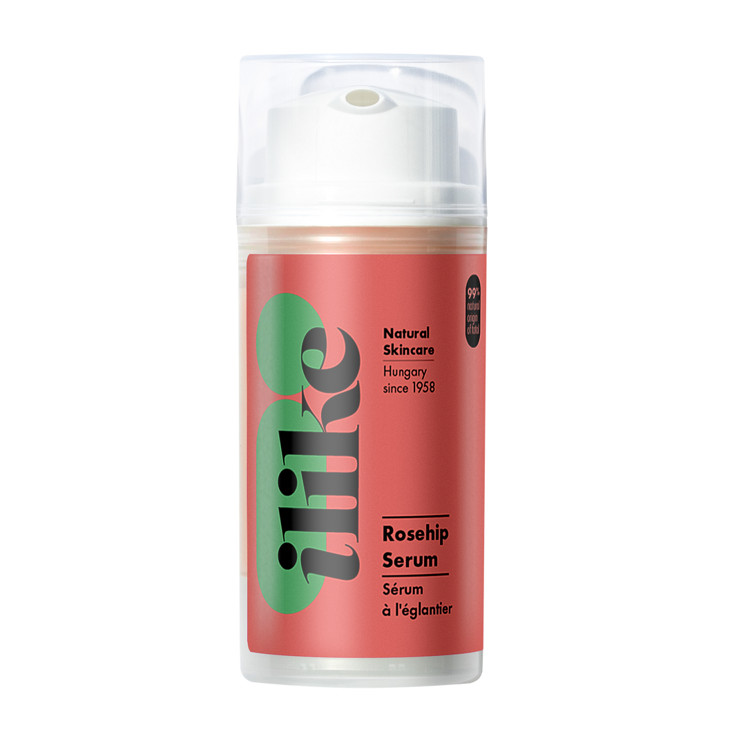 Rosehip Serum