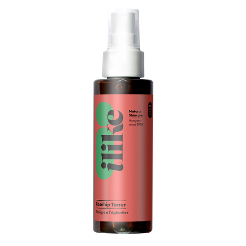 Rosehip Toner