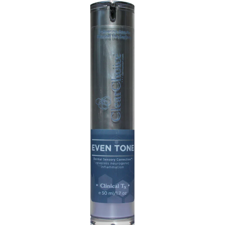 Even Tone