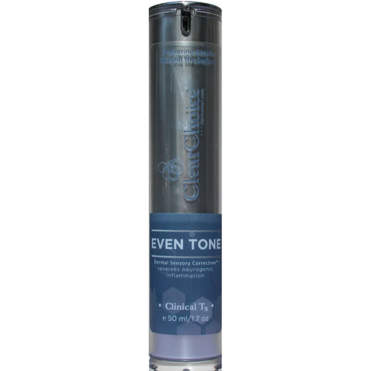 Even Tone