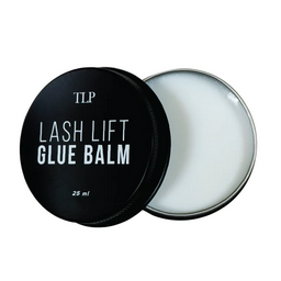 Lash Lift Balm