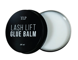 Lash Lift Balm