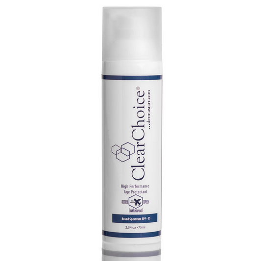 Sport Shield EXTREME Spf 55