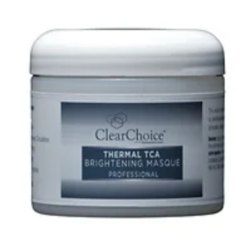 Thermal TCA Masque