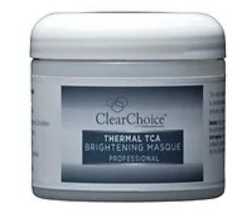 Thermal TCA Masque