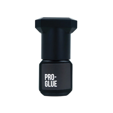PRO Eyelash Extension Glue