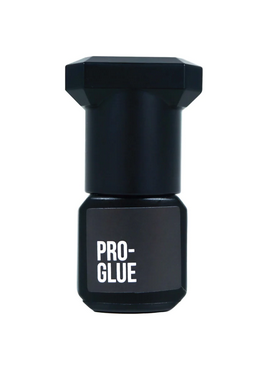 PRO Eyelash Extension Glue