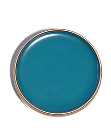 Hydrate + Soothe Balm - Blue Tansy *Limited Edition*